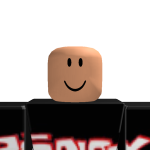 @bloxya12345