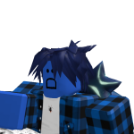 @Blaze141_real