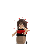 @C0c0nut2019