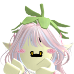 @ImCifix