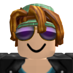 @VFLBOTFOUNDER