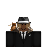 @aircheckit