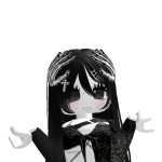 @bonitodark