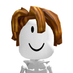 @Jakeplays519