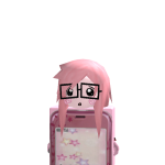 @l03lyxd_ILY