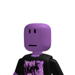 @harrybotter202