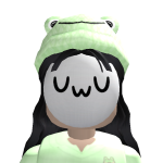 @meko323