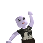 esnupita