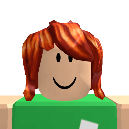 Roblox profile picture for @Emeli