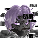 @DauntlessDav