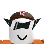 @Trashbear2015