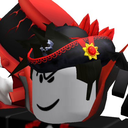 gustihvvvv10