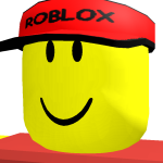 Olangdesa's avatar