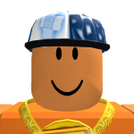 @souljaboy6463