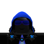 @gregiscool207