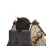 @0rogamo