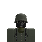 @123456s702