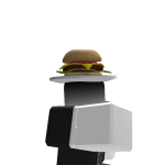 @Pumpkin_boi10