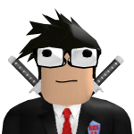 @ytjuyuhfghfghd