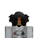 @rj123ftf