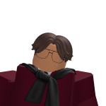@ROBLOX108roblox