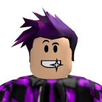 RobiRoberto's avatar