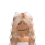 @adorexmxrley
