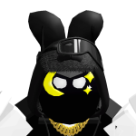 @Superdogtheonetheone
