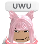 @imbuffDOOD