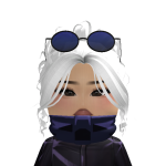 @adorbsienx