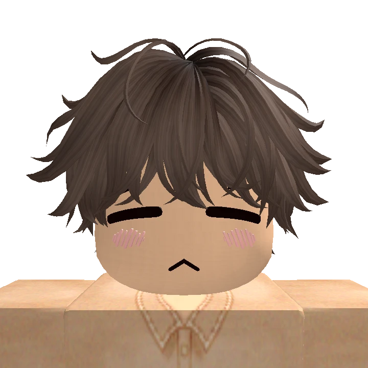 bygamer0124's avatar