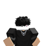 @Parkerr_b