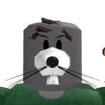 @williamfunn