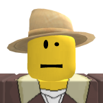 @derik4680