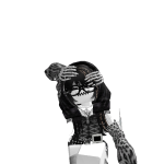 @Fidget_queen12345th