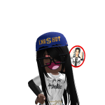 @imani9_11
