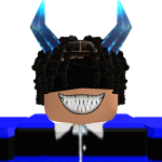 @ItsRazuk