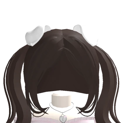 gravesentxuri avatar