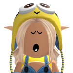 @Pepperoni3Pizza