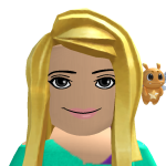 @6enture
