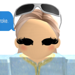 @Ethiebobs2