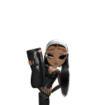 URFAVx_xKIYAH