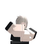 @24I01I25B