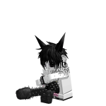 @coolman7v