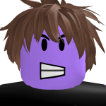 @pro_gamer0456