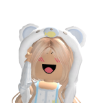 @nzssva