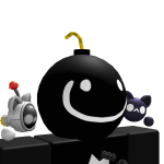 MR_P