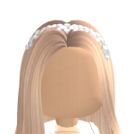 @lovinqxah