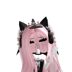@ShhBooo