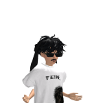 @Il66z